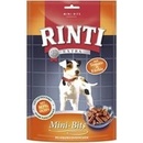Finnern Rinti Extra Beef-pommes 100 g