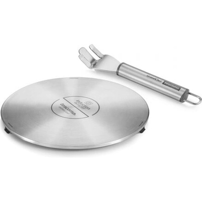 Tescoma Adaptér na indukci GrandCHEF ¤ 21 cm