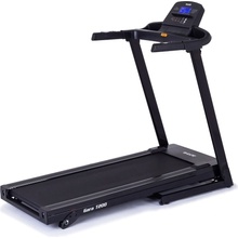 TRINFIT Gara T200