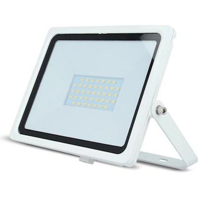 FOREVER 5900495645616