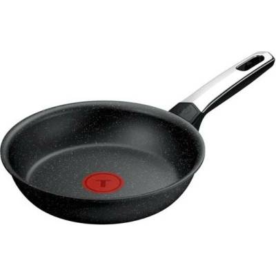 Tefal Pánev Expertise+ G3330243 20 cm