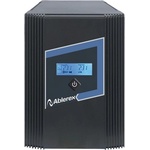 Ablerex Glamor 2200, Glamor 2200 (Glamor 2200)