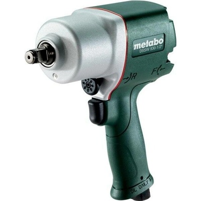 Metabo DSSW 930-1/2" MTB601549000