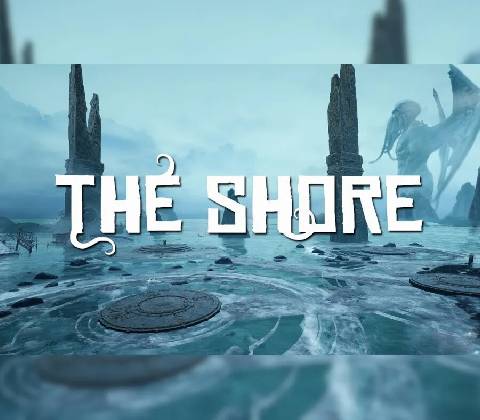 The Shore