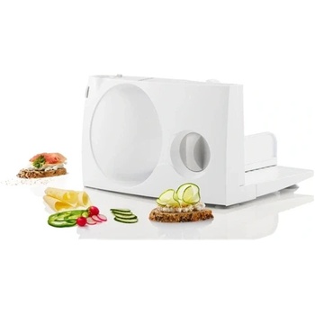 Gorenje ЕЛЕКТРИЧЕСКИ КОНТРОЛЕР Gorenje R402W (R402W)