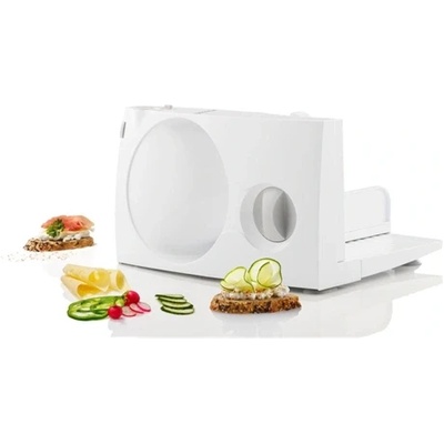 Gorenje ЕЛЕКТРИЧЕСКИ КОНТРОЛЕР Gorenje R402W (R402W)