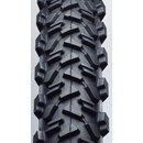 CST MTB C1435 26x1,95