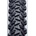CST MTB C1435 26x1,95