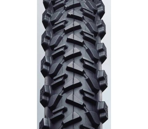 CST MTB C1435 26x1,95