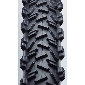 CST MTB C1435 26x1,95