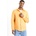 Celio Оранжева мъжка ленена риза Celio Daflix Celio | Oranzhev | МЪЖЕ | S