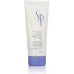 Wella Hydrate conditioner 200 ml