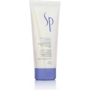 Wella Hydrate conditioner 200 ml