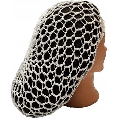 Lifesystems Moskytiéra na hlavu 46 x 33 / 33 cm