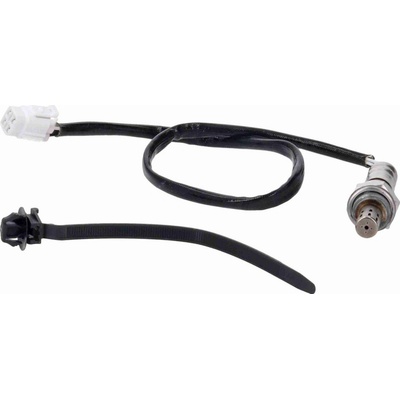Lambda sonda VEMO V63-76-0001 (V63760001)