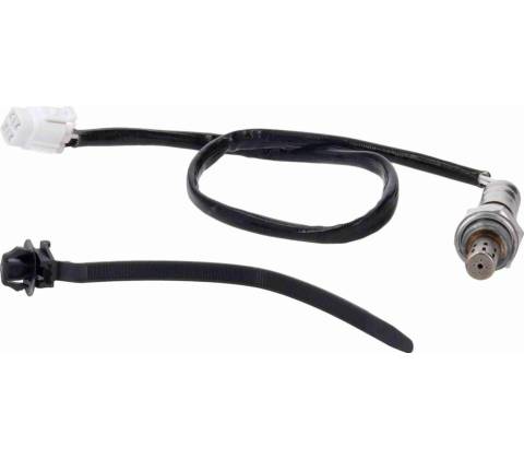 Lambda sonda VEMO V63-76-0001 (V63760001)