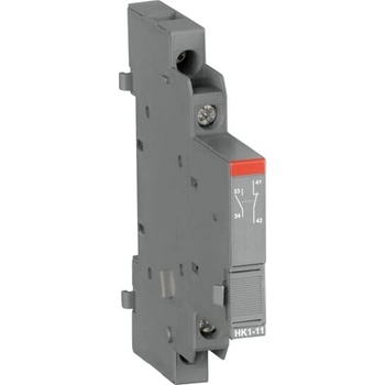 ABB Помощен контакт abb hk1-20, 1sam201902r1002 - 2no (1sam201902r1002)
