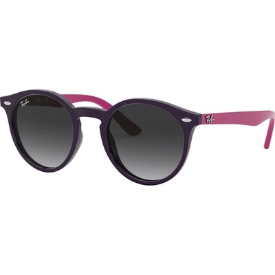 Ray-Ban 9064S 70218G