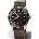 Oris Divers Sixty Five Automatic 43540752030 - Мъжки часовник (43540752030)