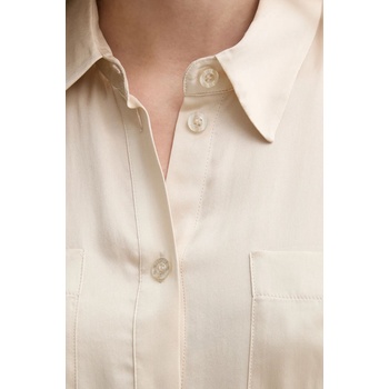 Gestuz Копринена риза Gestuz (10909853)