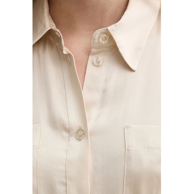 Gestuz Копринена риза Gestuz (10909853)