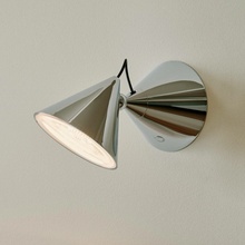 Tom Dixon POS01SSEU