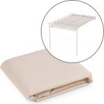 Blumfeldt покрив - Pantheon Wall 3x4 (SP-10046123R) (SP-10046123R)