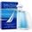 Nautica Blue Ambition EDT 50 ml