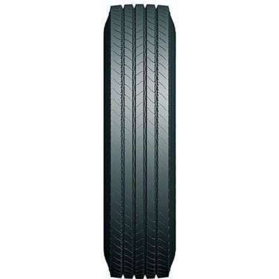 GROUNDSPEED GSZS01 245/70 R19,5 141M
