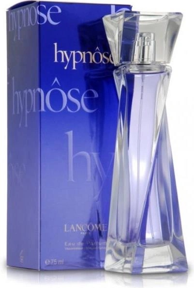 Lancome Hypnose Femme EDP 75 ml