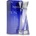 Lancome Hypnose Femme EDP 75 ml