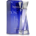 Lancome Hypnose Femme EDP 75 ml Парфюми