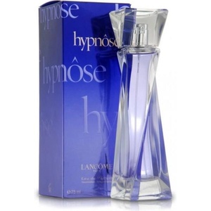 Lancome Hypnose Femme EDP 75 ml Парфюми