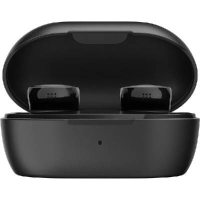 Bose QuietComfort Earbuds (2024) bezdrátová sluchátka černá