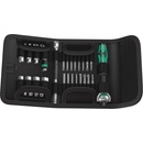 Wera 051045