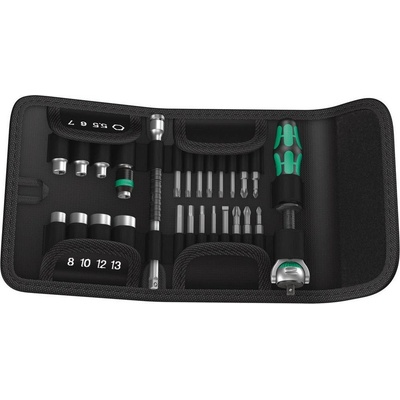 Wera 051045