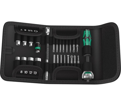 Wera 051045