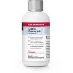 COLOURLOCK Leather Cleaner mild - Мек почистващ препарат за кожа 250ml (4031)