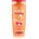 L'Oréal Elseve Dream Long възстановяващ шампоан 400ml