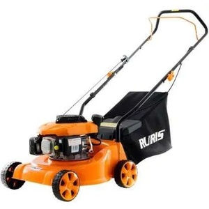 RURIS RX17 (17012017) Косачка