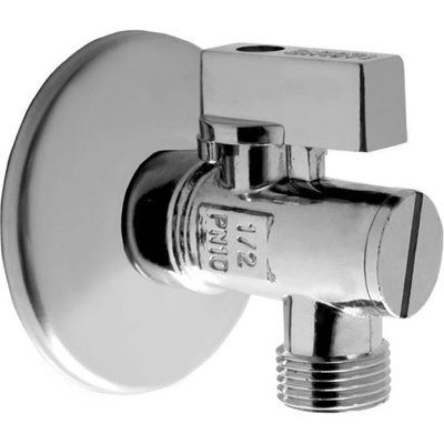 Mereo Kohout 1/2"x3/8" CR37AK