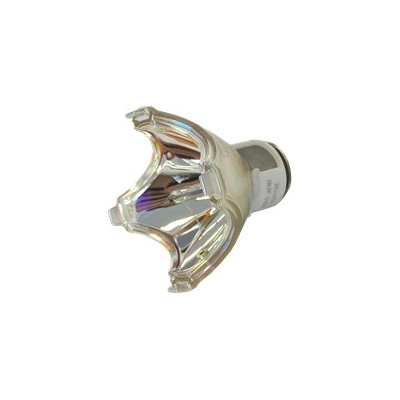 Lampa do projektora DUKANE ImagePro 8946, originálna lampa bez modulu