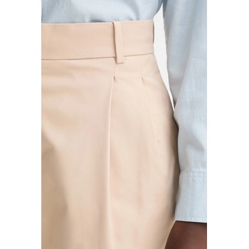 Calvin Klein Панталон Calvin Klein (LV044D664G)