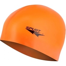 Spurt G-Type F202 junior