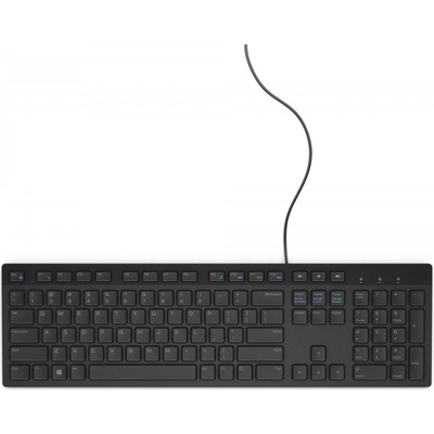 Dell KB216 580-ADHY