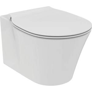 Ideal Standard Конзолна тоалетна чиния, E005401, Ideal Standard (E005401)