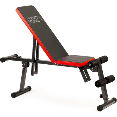 ModernHOME UD2102