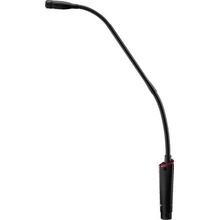 Monacor GM-5212SW