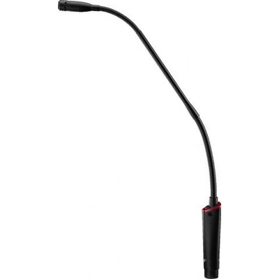 Monacor GM-5212SW