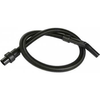 AJS Electrolux Accelerator, AirMax, Cyclone XL, Ergospace, Maximus, Ultra Silencer, Twin Clean